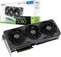 Preview: High End Gaming PC RTX 5080 | Ryzen 7 9850X3D | 32GB | 2TB SSD