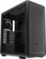 Preview: High End Gaming PC RTX 5080 | Ryzen 7 9850X3D | 32GB | 2TB SSD