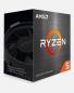 Preview: Budget Gaming | Corsair 3000D | Ryzen 5 9600X | RTX 5070 | 32GB | 1TB