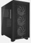 Preview: Budget Gaming | Corsair 3000D | Ryzen 5 9600X | RTX 5070 | 32GB | 1TB