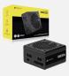 Preview: Budget Gaming | Corsair 3200RS | Ryzen 5 9600X | RTX 5070 | 32GB | 1TB