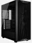 Preview: Budget Gaming | Corsair 3200RS | Ryzen 5 9600X | RTX 5070 | 32GB | 1TB