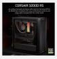 Preview: Budget Gaming | Corsair 3200RS | Ryzen 5 9600X | RTX 5070 | 32GB | 1TB