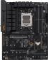 Preview: Gaming Budget | Corsair 3500X RGB | Ryzen 5 9600X | 5060 Ti | 16GB | 1TB