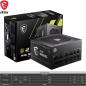 Preview: Gaming Budget | Corsair 3500X RGB | Ryzen 5 9600X | 5060 Ti | 16GB | 1TB