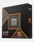Preview: Budget Gaming | Ryzen 5 9600X | RX9060XT | 32 GB | 1 TB