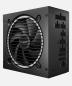 Preview: Budget Gaming | Ryzen 5 9600X | RX9060XT | 32 GB | 1 TB