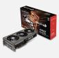Preview: Budget Gaming | Ryzen 5 9600X | RX9060XT | 32 GB | 1 TB