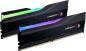 Preview: High End Gaming | Corsair 3500X | Ryzen 7 9850X3D | RTX 5080 | 64GB | 2TB