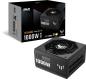 Preview: High End Gaming | Corsair 3500X | Ryzen 7 9850X3D | RTX 5080 | 64GB | 2TB