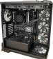 Preview: High End Gaming | Corsair 3500X ARGB | Ryzen 7 9850X3D | RTX5070Ti | 64GB | 2TB