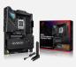 Preview: High End Gaming | Corsair 3500X ARGB | Ryzen 7 9850X3D | RTX5070Ti | 64GB | 2TB