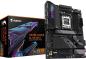 Preview: Performance Gaming | Corsair 3500X | Ryzen 7 7800X3D | RTX 5070 | 32GB | 1TB