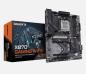 Preview: Performance Gaming | Corsair 3500X | Ryzen 7 7800X3D | RTX 5070 | 32GB | 1TB