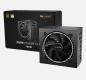 Preview: Performance Gaming | Corsair 3500X | Ryzen 7 7800X3D | RTX 5070 | 32GB | 1TB