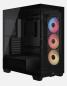 Preview: Performance Gaming | Corsair 3500X | Ryzen 7 7800X3D | RTX 5070 | 32GB | 1TB