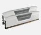 Preview: Gaming Performance | Corsair 3500X | Ryzen 7 7800X3D | RTX5070 | 32GB | 2TB