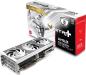 Preview: High End Gaming | Corsair Frame 4500X | Ryzen 7 9850X3D | Radeon RX 9070 XT | 64GB | 4TB