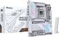 Preview: High End Gaming | Corsair Frame 4500X | Ryzen 7 9850X3D | Radeon RX 9070 XT | 64GB | 4TB