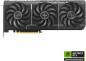 Preview: Performance Gaming | Corsair Frame 4000D Wood | Ryzen 7 9850X3D | RTX 5070 | 32GB | 2TB