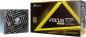 Preview: Performance Gaming | Corsair Frame 4000D Wood | Ryzen 7 9850X3D | RTX 5070 | 32GB | 2TB