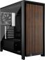 Preview: High End Gaming | Corsair Frame 4000D | Ryzen 7 9800X3D | RTX 5080 | 32GB | 2TB