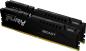 Preview: Ultra High End Gaming | Corsair Frame 5000D RS Black | Ryzen 9 9950X3D | RTX 5090 | 64GB | 6TB