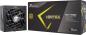 Preview: Ultra High End Gaming | Corsair Frame 5000D RS Black | Ryzen 9 9950X3D | RTX 5090 | 64GB | 6TB
