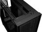 Preview: Ultra High End Gaming | Corsair Frame 5000D RS Black | Ryzen 9 9950X3D | RTX 5090 | 64GB | 6TB