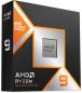 Preview: Ultra High End Gaming | Corsair Frame 5000D RS Black | Ryzen 9 9950X3D | RTX 5090 | 64GB | 6TB