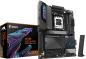 Preview: Ultra High End Gaming | Corsair Frame 5000D RS Black | Ryzen 9 9950X3D | RTX 5090 | 64GB | 6TB