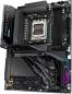 Preview: High End Gaming | Cougar Airface ECO | Ryzen 7 9850X3D | RTX5070Ti | 32GB | 2TB