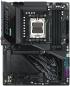 Preview: High End Gaming | Cougar CFV235 Vision | Ryzen 7 9850X3D | RTX 5070 Ti | 32GB | 2TB