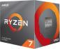 Preview: Performance Gaming | Cougar Airface ECO ARGB White| Ryzen 7 7800X3D | RTX 5070 | 32GB | 2TB