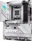Preview: Performance Gaming | Cougar Airface ECO ARGB White| Ryzen 7 7800X3D | RTX 5070 | 32GB | 2TB