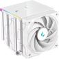Preview: Performance Gaming | Cougar Airface ECO ARGB White| Ryzen 7 7800X3D | RTX 5070 | 32GB | 2TB