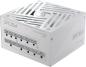 Preview: Performance Gaming | Cougar Airface ECO ARGB White| Ryzen 7 7800X3D | RTX 5070 | 32GB | 2TB