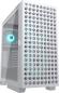 Preview: Performance Gaming | Cougar Airface ECO ARGB White| Ryzen 7 7800X3D | RTX 5070 | 32GB | 2TB