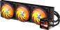 Preview: Budget Gaming | DarkFlash C280  | Ryzen 5 9600X | RTX 5060 | 32GB | 1TB