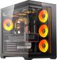 Preview: Budget Gaming | DarkFlash C280  | Ryzen 5 9600X | RTX 5060 | 32GB | 1TB