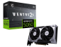 Preview: Budget Gaming - AM4 | Deepcool CC560 | Ryzen 5 5600X | RTX 5060 | 16GB | 1TB