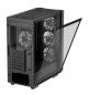 Preview: Budget Gaming - AM4 | Deepcool CC560 | Ryzen 5 5600X | RTX 5060 | 16GB | 1TB