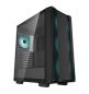 Preview: Budget Gaming - AM4 | Deepcool CC560 | Ryzen 5 5600X | RTX 5060 | 16GB | 1TB