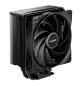 Preview: Budget Gaming - AM4 | Deepcool CC560 | Ryzen 5 5600X | RTX 5060 | 16GB | 1TB