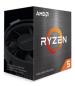 Preview: Budget Gaming - AM4 | Deepcool CC560 | Ryzen 5 5600X | RTX 5060 | 16GB | 1TB