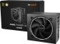Preview: High End Gaming | Endorfy ARX 700 ARGB | Ryzen 9 9950X3D | RTX 5080 | 64GB | 4TB