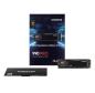Preview: High End Gaming | Endorfy ARX 700 ARGB | Ryzen 9 9950X3D | RTX 5080 | 64GB | 4TB