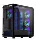 Preview: High End Gaming | Endorfy ARX 700 ARGB | Ryzen 9 9950X3D | RTX 5080 | 64GB | 4TB