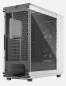 Preview: Performance Gaming | Fractal North | Ryzen 7 9700X | RTX 5070 | 32GB | 2TB