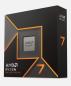 Preview: Performance Gaming | Fractal North | Ryzen 7 9700X | RTX 5070 | 32GB | 2TB